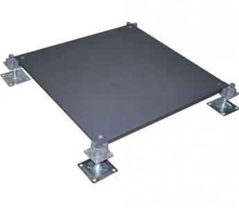 OA網(wǎng)絡智能地板